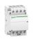 Контактор 40A 4NO 220/240В ~ 50Гц Schneider Electric A9C20844