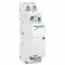 Контактор 16A 1NO 220В ~ 50Гц Schneider Electric A9C22511