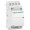 Контактор 16A 4NO 220/240В ~ 50Гц Schneider Electric A9C22814