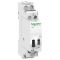 Импульсное реле Acti 9  iTLc 16A 1NO 230В AC центр. управления Schneider Electric А9С33811