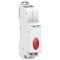 Световой индикатор наличия фаз 230-400В АС Schneider Electric A9E18327
