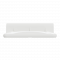 Рамка з підставкою для мобільного Білий Sedna Design Schneider Electric SDD311809
