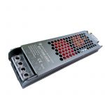 Драйвер трекового магнитного светильника выводной DC 48 V 6A 300 Вт Electro House Magnetic Light EH-TDRE-300W