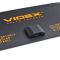Портативное зарядное устройство солнечная панель VIDEX VSO-F505U 5W