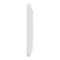 Рамка 2-постова Білий Sedna Design Schneider Electric SDD311802
