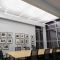 LED панель ART VIDEX 40W 5000K