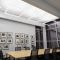 LED панель ART VIDEX 40W 4100K