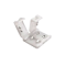 Конектор для стрічки SMD5050