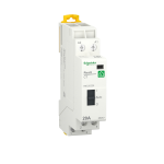 Контактор 1P+N 20A 2NO ~230В 50Гц Schneider Electric Resi9 R9C20220