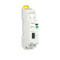 Контактор 1P+N 20A 2NO ~230В 50Гц Schneider Electric Resi9 R9C20220