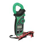 Цифровые клещи измерительные Schneider Electric IMT23214