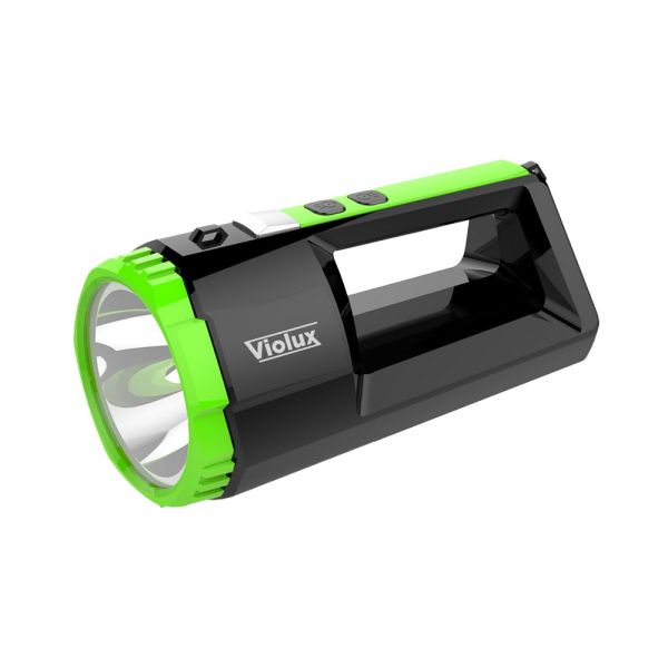 Фонарик HUNTER LED 5W 490Lm 6 час Violux