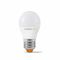 LED лампа VIDEX  G45e 7W E27 3000K