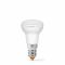 LED лампа VIDEX  R39e 4W E14 3000K