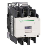 LC1D95М7 Контактор D 3Р 95А НО+НЗ 220V Schneider Electric