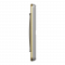 Рамка 2-постова Матове золото Sedna Elements Schneider Electric SDD371802