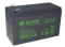Аккумуляторная батарея BB Battery BС 7,2-12 AGM