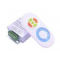 Димер сенсорний 12А Touch Dimmer 2.4G White