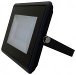 Прожектор LED 50W 4000K 3600Lm IP65 LEDVANCE