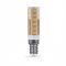 Лампа светодиодная 5W E14 2700K Feron LB-433