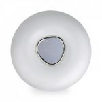 Світлодіодний світильник 60W Sphera Feron AL5320