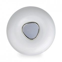 Світлодіодний світильник 60W Sphera Feron AL5320