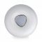 Світлодіодний світильник 60W Sphera Feron AL5320