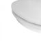 Світильник накладний led Ardero AL575ARD SILVER 18Вт 5000K IP20 білий