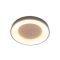 Світлодіодний світильник Ardero AL6075ARD 72W GLOW