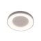 Світлодіодний світильник Ardero AL6075ARD 72W GLOW