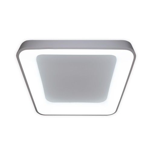 Світлодіодний світильник Ardero AL6076ARD 72W GLOW