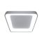 Світлодіодний світильник Ardero AL6076ARD 72W GLOW