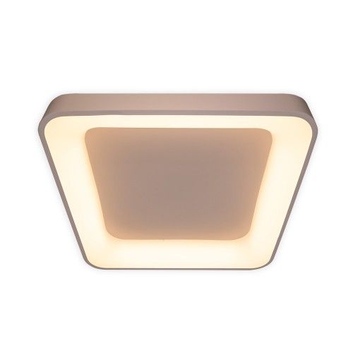 Світлодіодний світильник Ardero AL6076ARD 72W GLOW