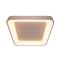 Світлодіодний світильник Ardero AL6076ARD 72W GLOW