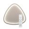 Світлодіодний світильник SMART 60W Feron AL6090 TRIANGLE
