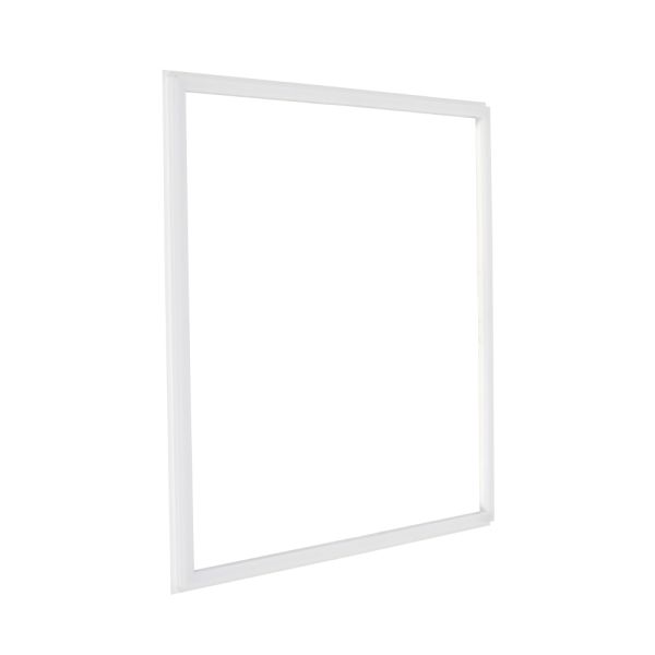 Світильник LED панель ANGEL-AL 48W 60х60 6000К IP20 Violux