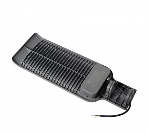 Світлодіодний вуличний світильник 100W IP65 6400К 9000lm SKYHIGH-100-060