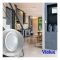 Светильник Smart LED Violux Arena 40W 3000-6000K Круг 400мм