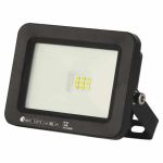 Прожектор світлодіодний Horoz ASLAN-10 10W 6400K