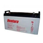 Аккумуляторная батарея гелевая Ventura VG 12V-120Ah Gel