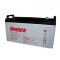Аккумуляторная батарея гелевая Ventura VG 12V-120Ah Gel