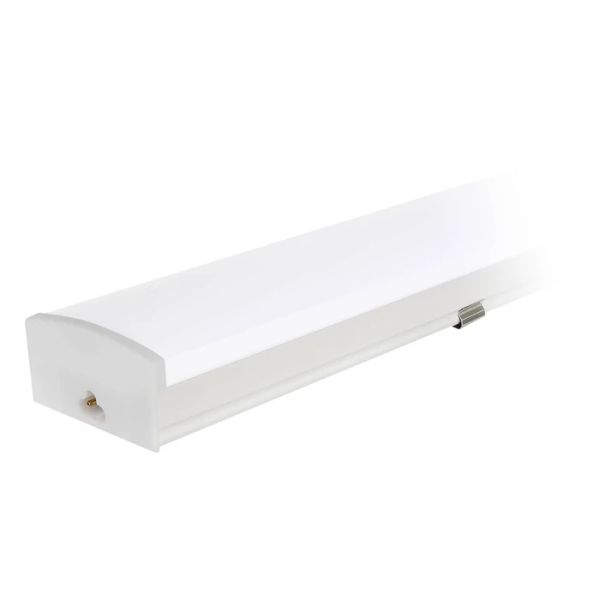 Світлодіодний світильник Horoz HAVZA-60 60W 6400K