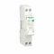 Компактный дифавтомат АВДТ 1P+N 16А C 6kA 30мА тип AC 18mm Schneider Electric Resi9 R9D87616