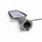 LED вуличний ліхтар автономний VIDEX 60W 5000K
