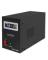 ДБЖ LP LogicPower LPY-B-PSW-800VA+ 560Вт 5A-15A з правильною синусоїдою 12V