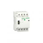 Контактор 3P+N 40A 4NO ~230В 50Гц Schneider Electric Resi9 R9C20440
