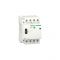 Контактор 3P+N 40A 4NO ~230В 50Гц Schneider Electric Resi9 R9C20440