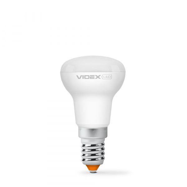 LED лампа VIDEX  R39e 4W E14 4100K