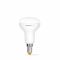 LED лампа VIDEX  R50e 6W E14 3000K