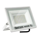 Прожектор светодиодный ASLAN-50 50W 6400К